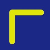 Accessibility Standards Canada